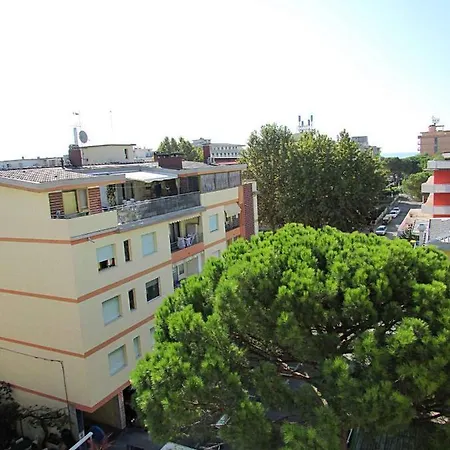 In 24599 Apartment