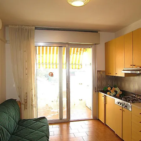 In 24599 Bibione